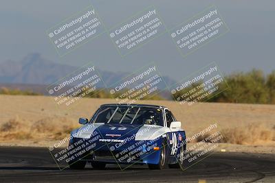 media/Nov-23-2024-Nasa (Sat) [[59fad93144]]/Race Group B/Race Set 3/